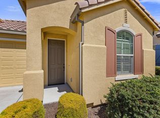 1377 Volonne Dr, Roseville, CA