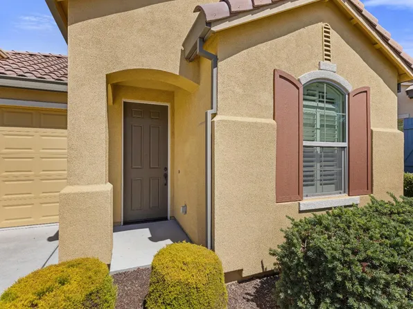 1377 Volonne Dr, Roseville, CA 95747