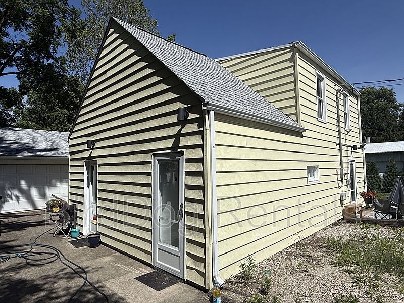 1st image of 103 Garden Heights Ave #B