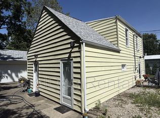 103 Garden Heights Ave #B, Columbus, OH 43228