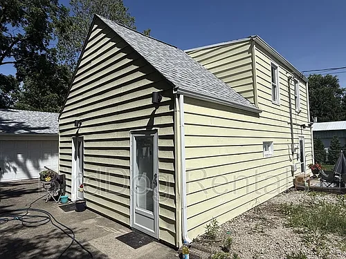 103 Garden Heights Ave #B Photo 1