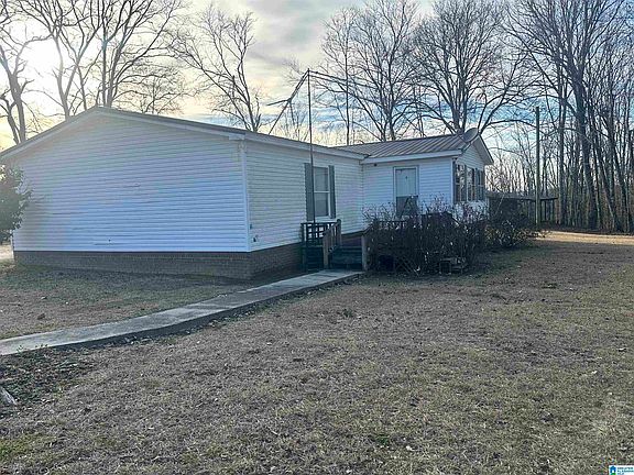 2nd image of 500 Haynes Rd