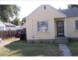 2nd image of 1142 Central Ave