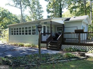 33194 Hemlock St, Ocean View, DE 19970