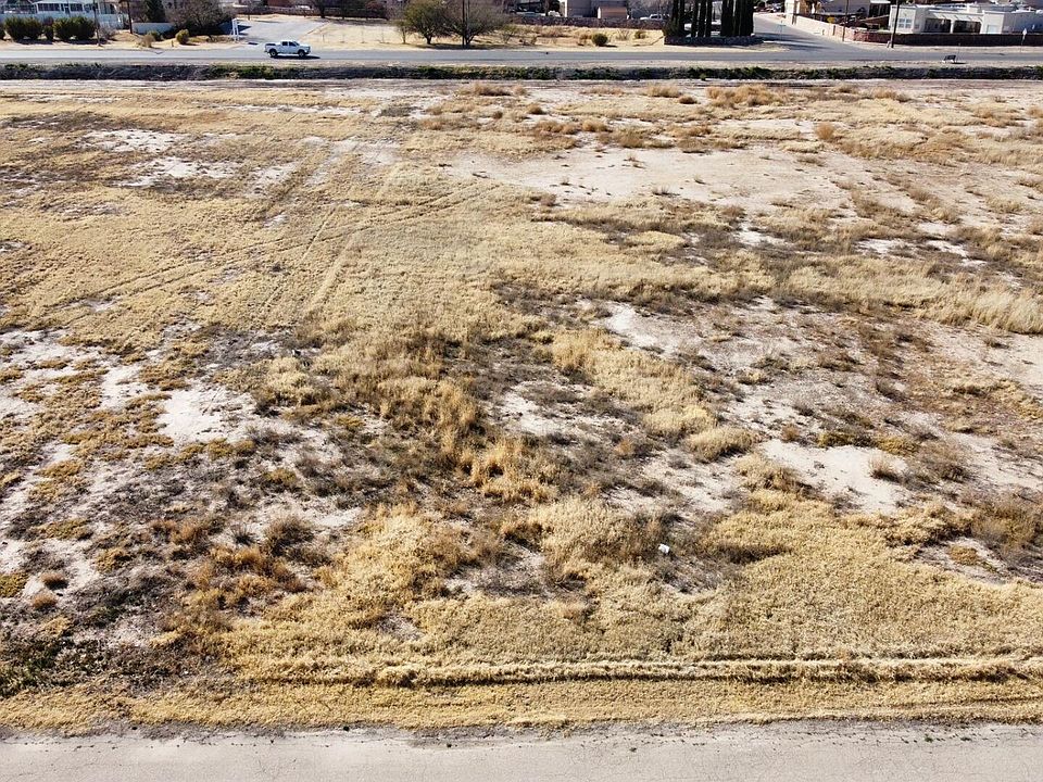 2nd image of Upper Valley Rd