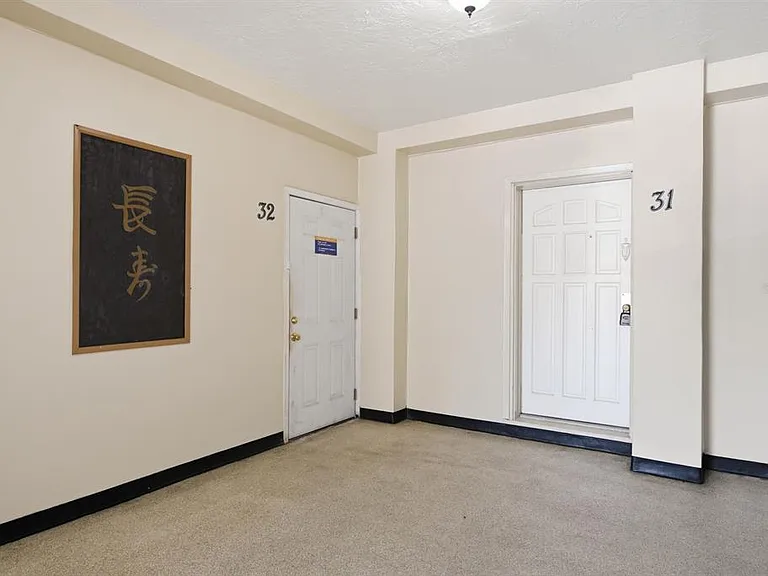 2451 Canadian Way #31 — Photo 26