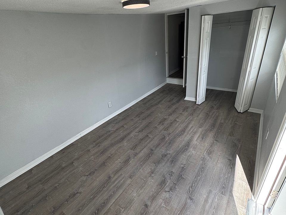 1st image of 3719 138th Ave Unit B