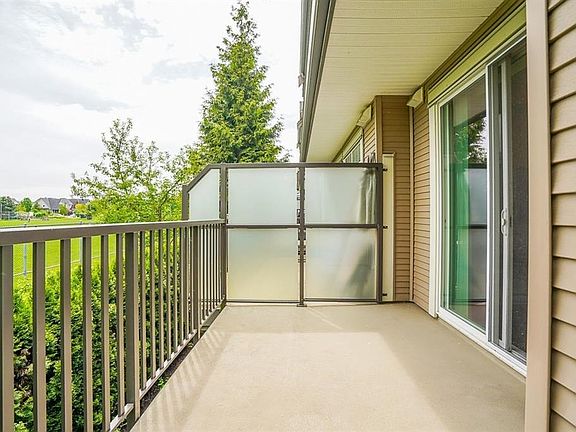 3rd image of 8250 209b St #25