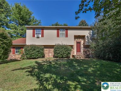 8519 Mohr Ln, Fogelsville, PA, 18051