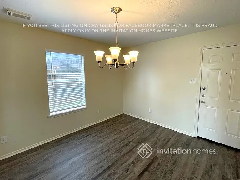 7134 Cheshire Park Rd — Photo 4