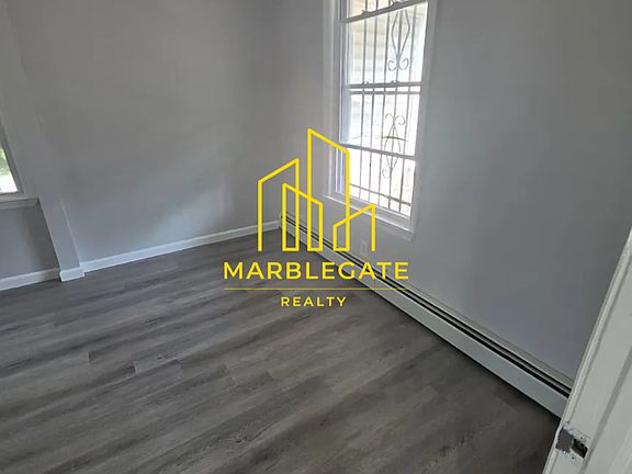 3rd image of 250 W 19th Ave #22B
