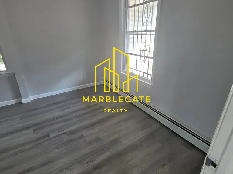 250 W 19th Ave #22B — Photo 3