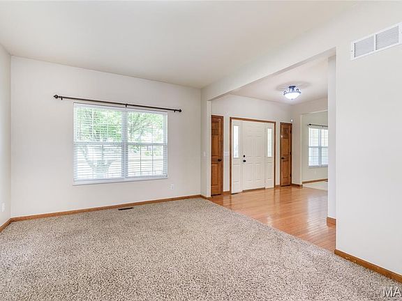 5th image of 3536 Chervil Dr
