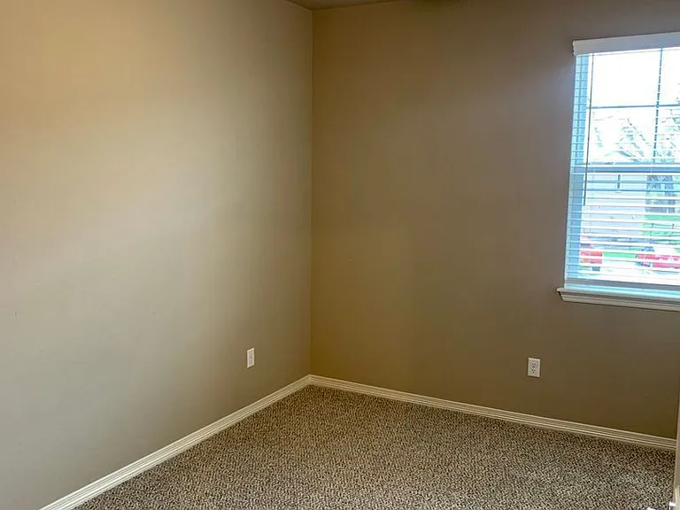 1687 Grand Ave #2 — Photo 24