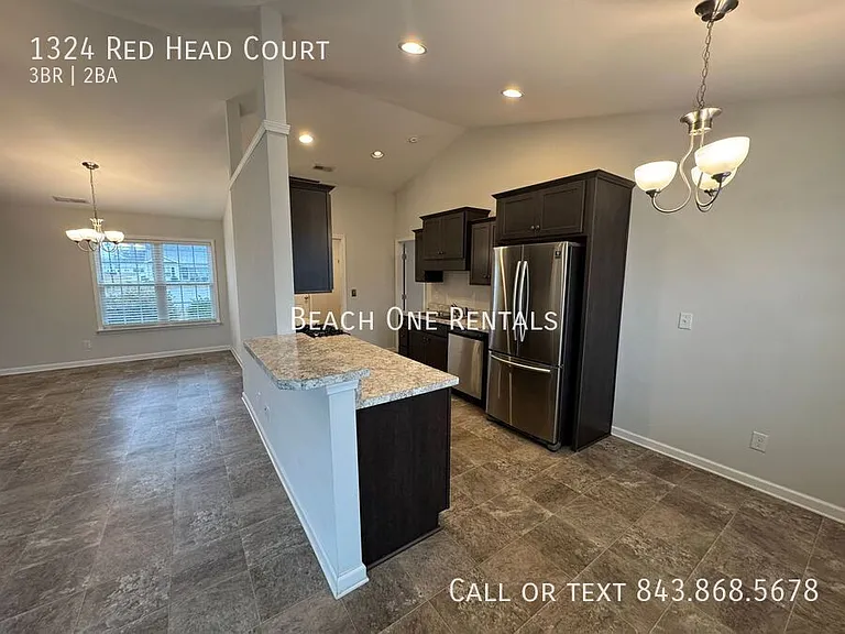 1324 Red Head Ct — Photo 9