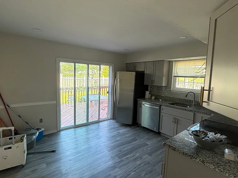 235 Village Green Ln — Photo 21