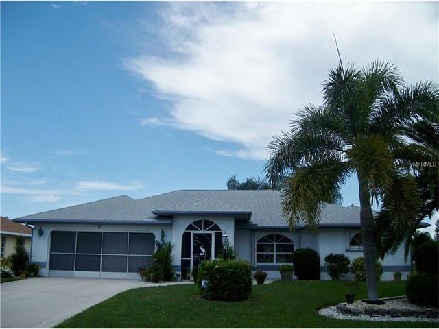1st image of 29 Bunker Cir