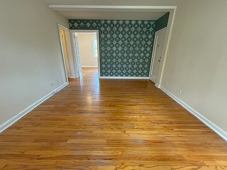 2838 Thornhill Rd — Photo 9