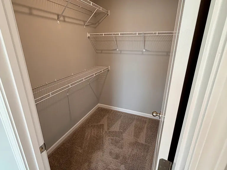 30 Stonehenge Ln — Photo 19