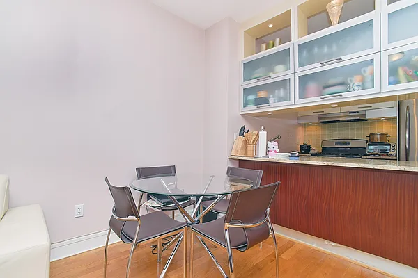 Rented by Home by Choice LLC | media 24