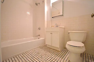 Rented by REAL New York