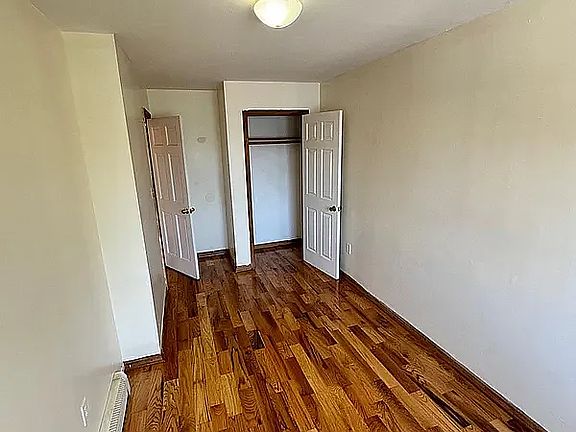 2nd image of 211 Beach 96 St #2A