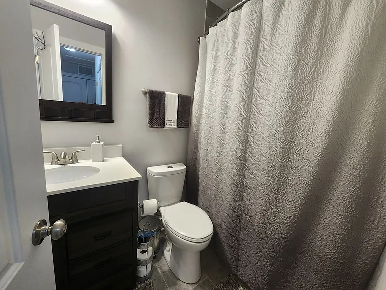 1058 McLain Rd — Photo 19