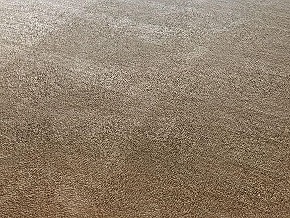 4th image of 1010 Blue Ridge Dr APT 5