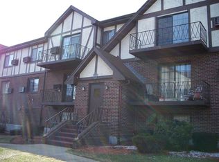 1003 N Main St APT 6, Randolph, MA 02368