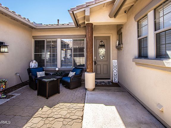 4th image of 3069 E Linda Ln