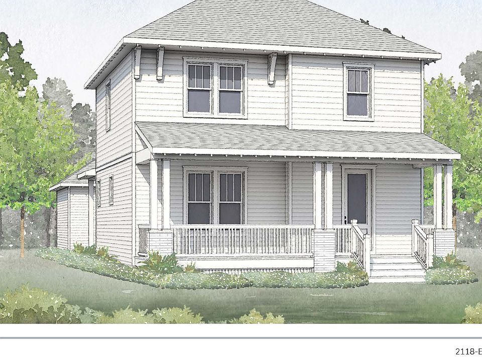 2nd image of 3346 Mission Olive Pl #B5rjyw