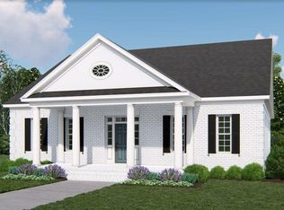 2232 S Canterbury Rd, Wilmington, NC 28403