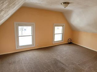 444 Cornelia St #2, Janesville, WI 53545