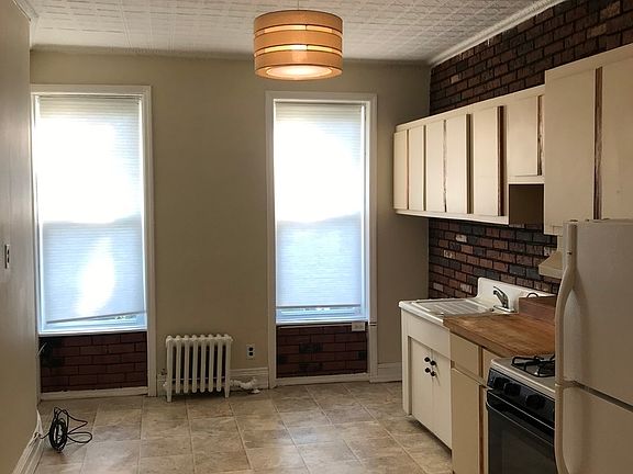 5th image of 568 10th St #4