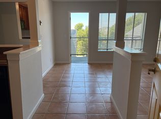 473 Jean St APT 307, Oakland, CA 94610