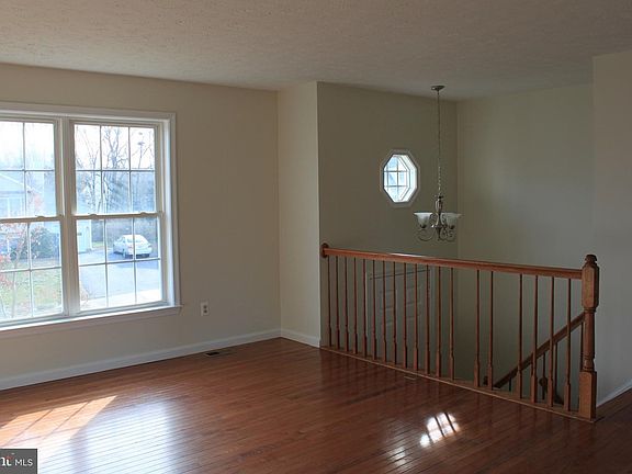 2nd image of 10736 Allie Dr