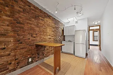 Rented by LG Fairmont Group