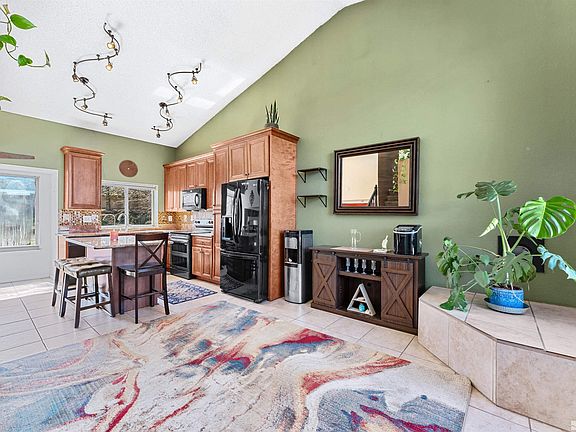 5th image of 7305 Panama Ct