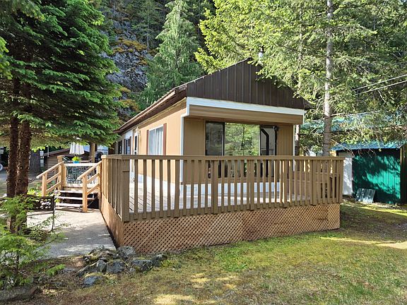 2nd image of 71860 Sumallo Rd #9