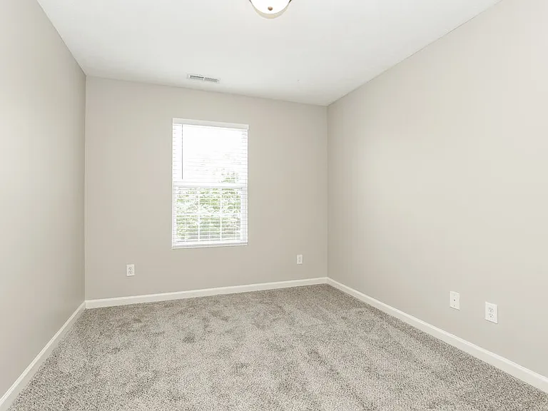 3342 Hamberton Cir — Photo 13