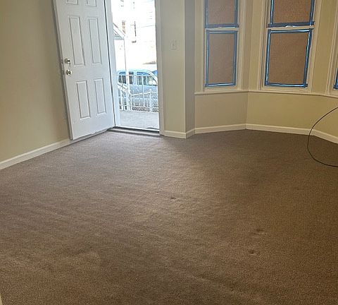 5th image of 20 Lounsbury Ave #1A