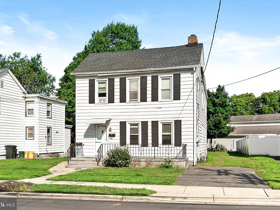 266 Main St #A