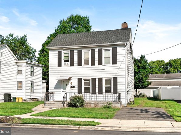 266 Main St Unit A