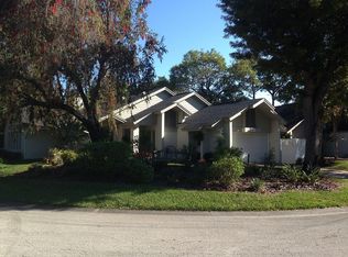 15793 Symphony Ct, Fort Myers, FL 33908