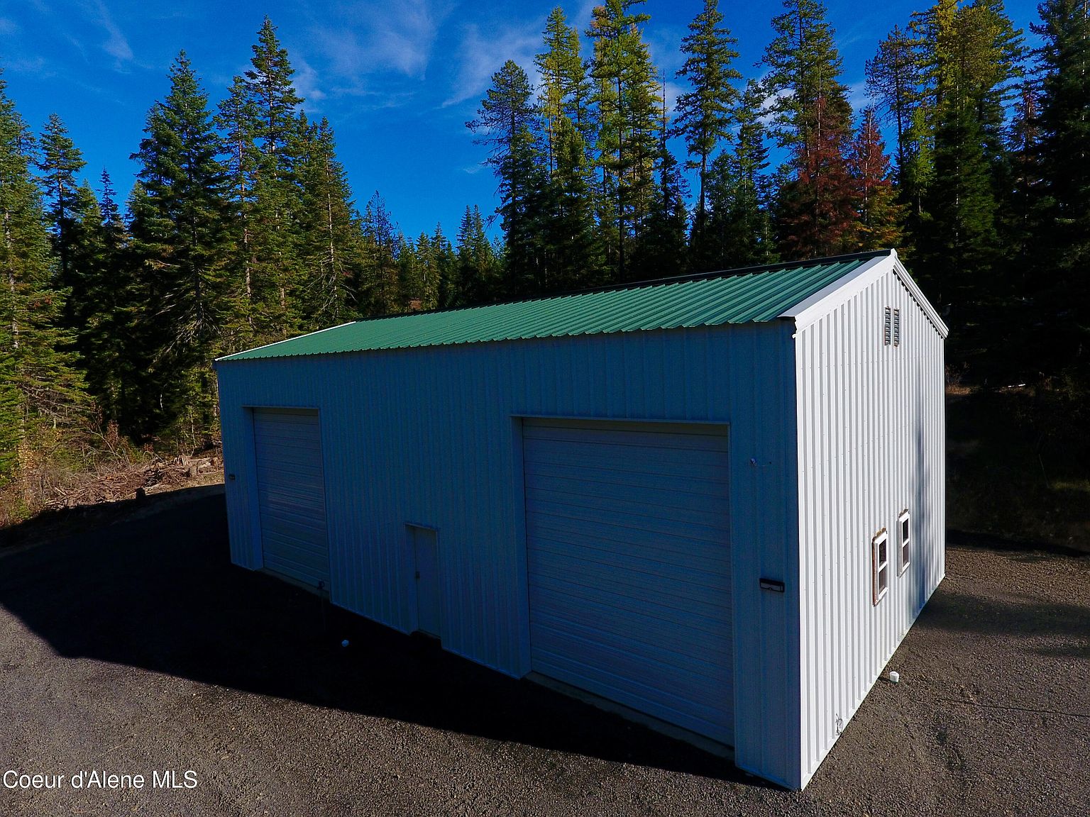 799 Willow Loop Rd, Fernwood, ID 83830 MLS 239378 Zillow