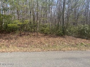0 Cliff Park Rd LOT 17, Monterey, TN 38574