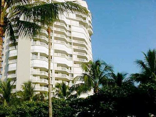 1st image of 5051 N A1a APT 9-1