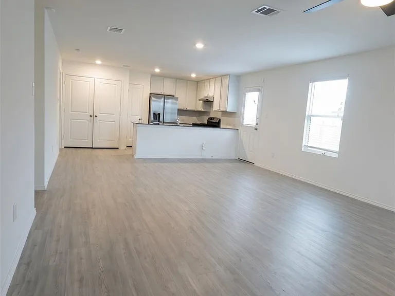 2540 Sweet Olive — Photo 5