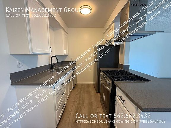 4th image of 1135 Martin Luther King Jr Ave #5