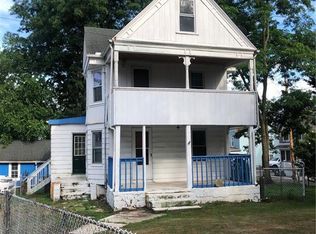45 Wood Ave, Milford, CT 06460